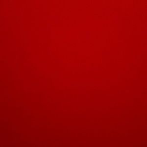 Meet your Posher, Edwin